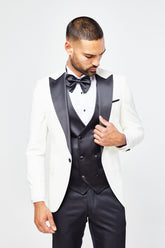 Santoro - Gianni Tux